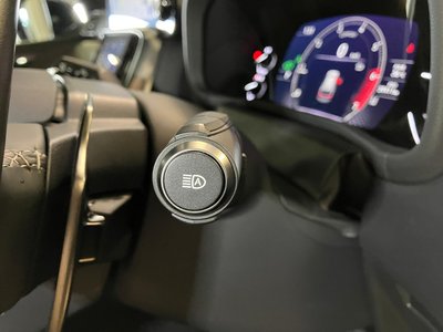 2022 Lexus LX — миниатюра 15