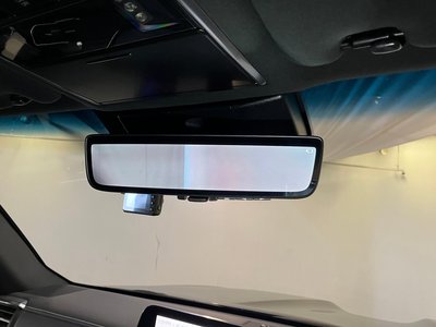 2022 Lexus LX — миниатюра 24