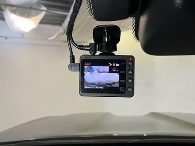2022 Lexus LX — миниатюра 29