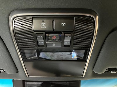 2022 Lexus LX — миниатюра 31
