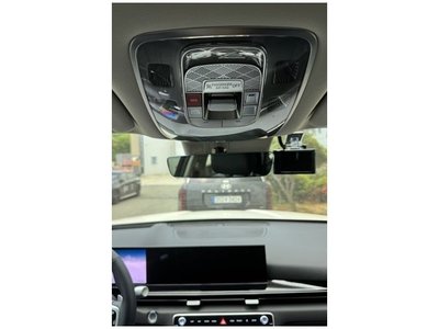 GENESIS GV80 - 10