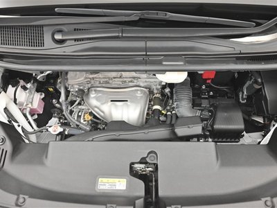 2024 Toyota ALPHARD 缩略图 13
