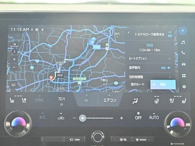 2024 Toyota ALPHARD — фото 8