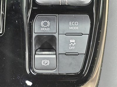 2024 Toyota ALPHARD 缩略图 22