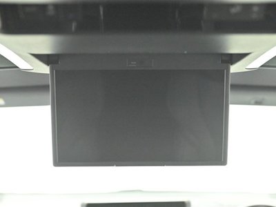 2024 Toyota ALPHARD 缩略图 26
