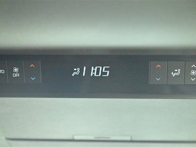 2024 Toyota ALPHARD 缩略图 25