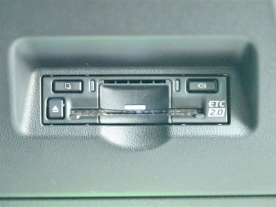 2024 Toyota ALPHARD 缩略图 30