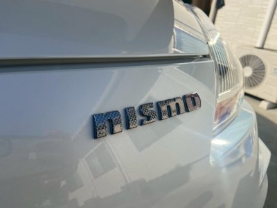 NISSAN FAIRLADY Z - 9