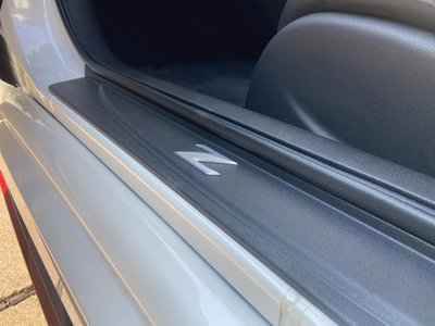 NISSAN FAIRLADY Z - 4