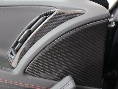 2021 AUDI R8 SPYDER 缩略图 32