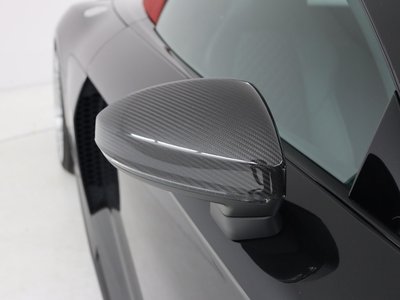 2021 AUDI R8 SPYDER 缩略图 15