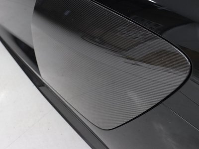 2021 AUDI R8 SPYDER 缩略图 29