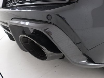 2021 AUDI R8 SPYDER 缩略图 18