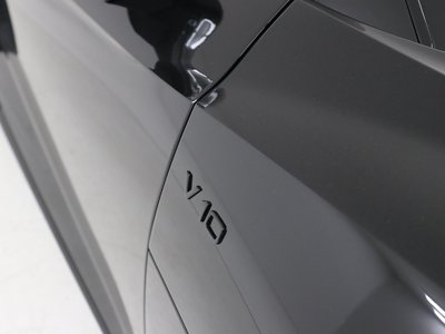 2021 AUDI R8 SPYDER 缩略图 27