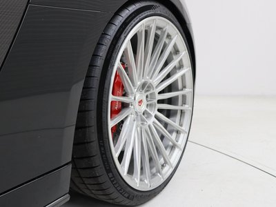 2021 AUDI R8 SPYDER 缩略图 17