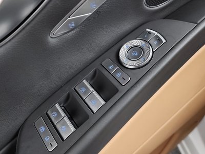 2020 Genesis G80 (RG3) thumbnail 30