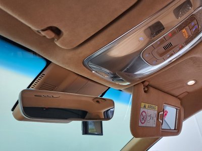 2020 Genesis G80 (RG3) thumbnail 24