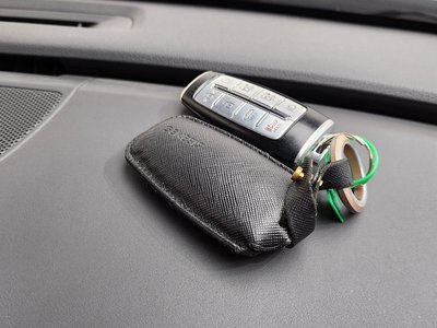 2020 Genesis G80 (RG3) thumbnail 34