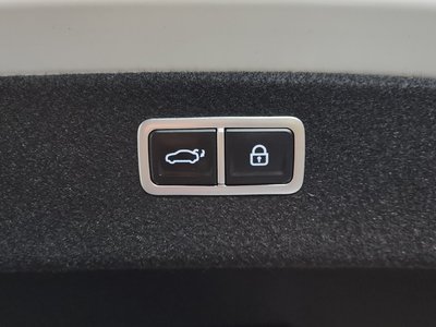2020 Genesis G80 (RG3) thumbnail 35