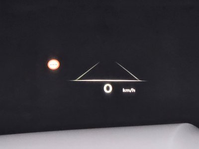 2024 Genesis GV80 thumbnail 11