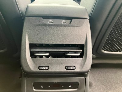 2025 AUDI A5 缩略图 21