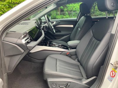 AUDI A5 - 10