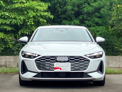 AUDI A5 - 3