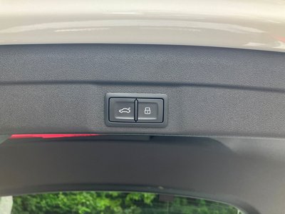 2025 AUDI A5 缩略图 24