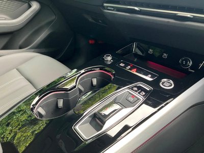 2025 AUDI A5 缩略图 12