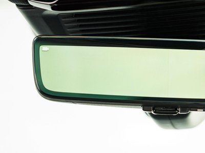 صورة مصغرة 13 لـ 2025 LAND Rover RANGE ROVER
