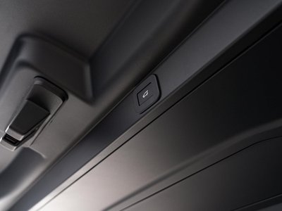 صورة مصغرة 20 لـ 2025 LAND Rover RANGE ROVER