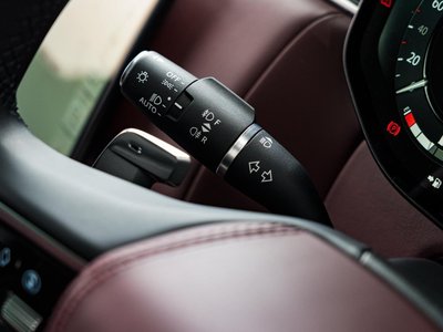 صورة مصغرة 24 لـ 2025 LAND Rover RANGE ROVER