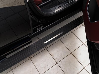 صورة مصغرة 12 لـ 2025 LAND Rover RANGE ROVER