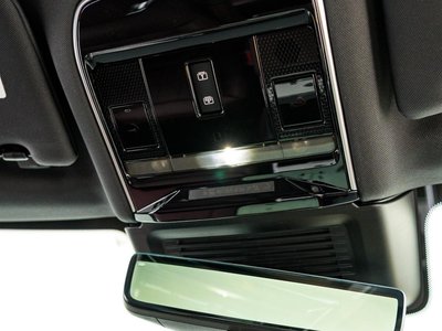 صورة مصغرة 70 لـ 2025 LAND Rover RANGE ROVER