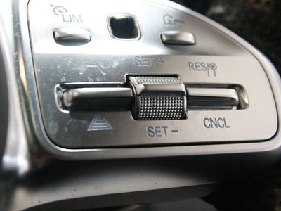 2021 Mercedes-BENZ GLA 照片 9