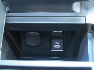 صورة مصغرة 35 لـ 2025 Toyota CROWN SPORT
