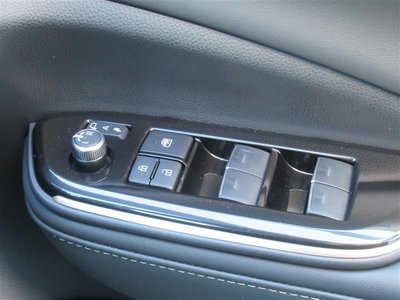 صورة مصغرة 34 لـ 2025 Toyota CROWN SPORT
