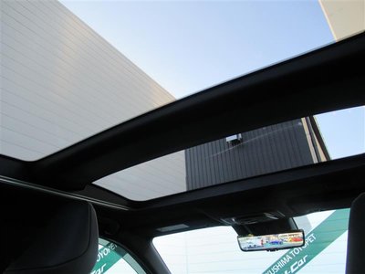 صورة مصغرة 38 لـ 2025 Toyota CROWN SPORT