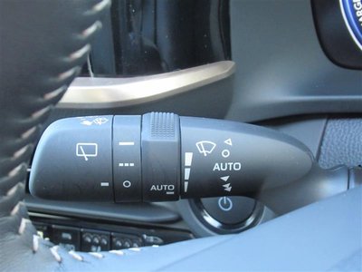 صورة مصغرة 23 لـ 2025 Toyota CROWN SPORT