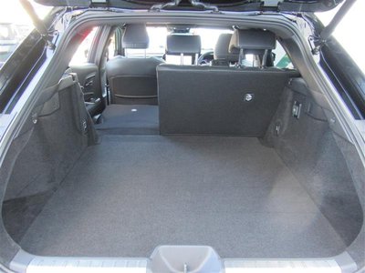 صورة مصغرة 16 لـ 2025 Toyota CROWN SPORT