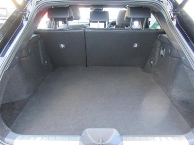 صورة مصغرة 15 لـ 2025 Toyota CROWN SPORT