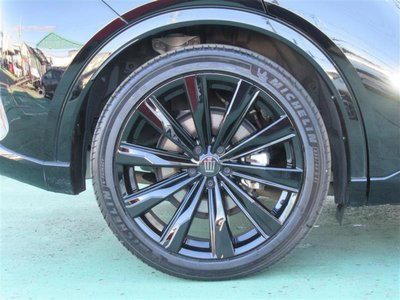 صورة مصغرة 39 لـ 2025 Toyota CROWN SPORT