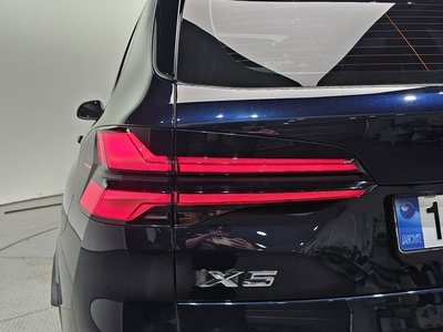 BMW X5 - 10