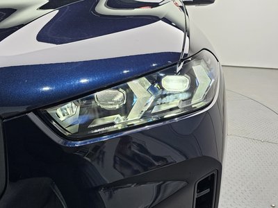 BMW X5 - 9