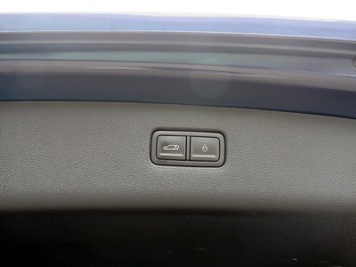 GENESIS GV80 - 7