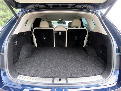 GENESIS GV80 - 6