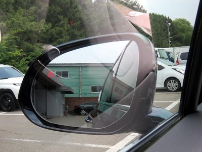 GENESIS GV80 - 5
