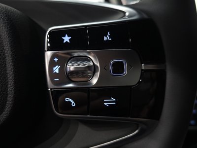 2022 Genesis G90 (RS4) thumbnail 30