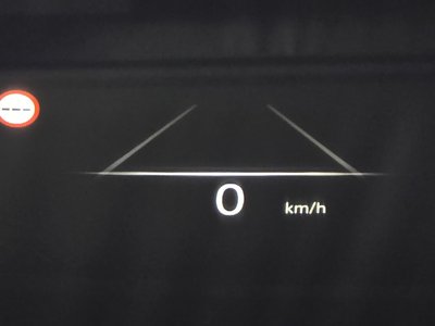 2022 Genesis G90 (RS4) thumbnail 24