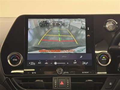 LEXUS NX - 6